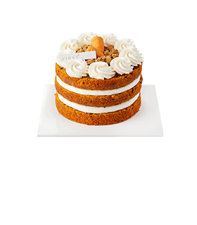 3µòÀÇ ´ç±Ù ÄÉÀÌÅ© Ç¥Çö